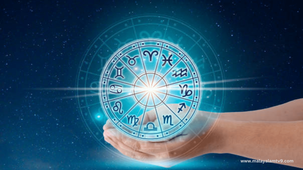 Malayalam Horoscope Today: ഇന്ന് കാര്യതടസം, ശത്രു ശല്യം എന്നിവയ്ക്ക് സാധ്യത; അറിയാം ഇന്നത്തെ സമ്പൂര്ണ രാശിഫലം Malayalam Horoscope Today: ഇന്ന് കാര്യതടസം, ശത്രു ശല്യം എന്നിവയ്ക്ക് സാധ്യത; അറിയാം ഇന്നത്തെ സമ്പൂര്ണ രാശിഫലം