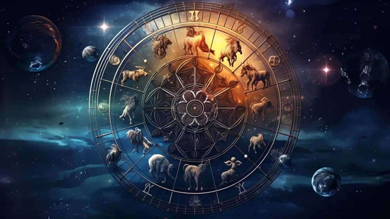 Todays Horoscope: ജോലിയില്‍ ശ്രദ്ധ കേന്ദ്രീകരിക്കണം; സാമ്പത്തിക സ്ഥിതി മെച്ചപ്പെടും: ഇന്നത്തെ രാശിഫലം