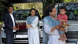 Rajinikanth: രജനീകാന്തിനെ ചെന്നൈയിലെ ആശുപത്രിയിൽ പ്രവേശിപ്പിച്ചു
