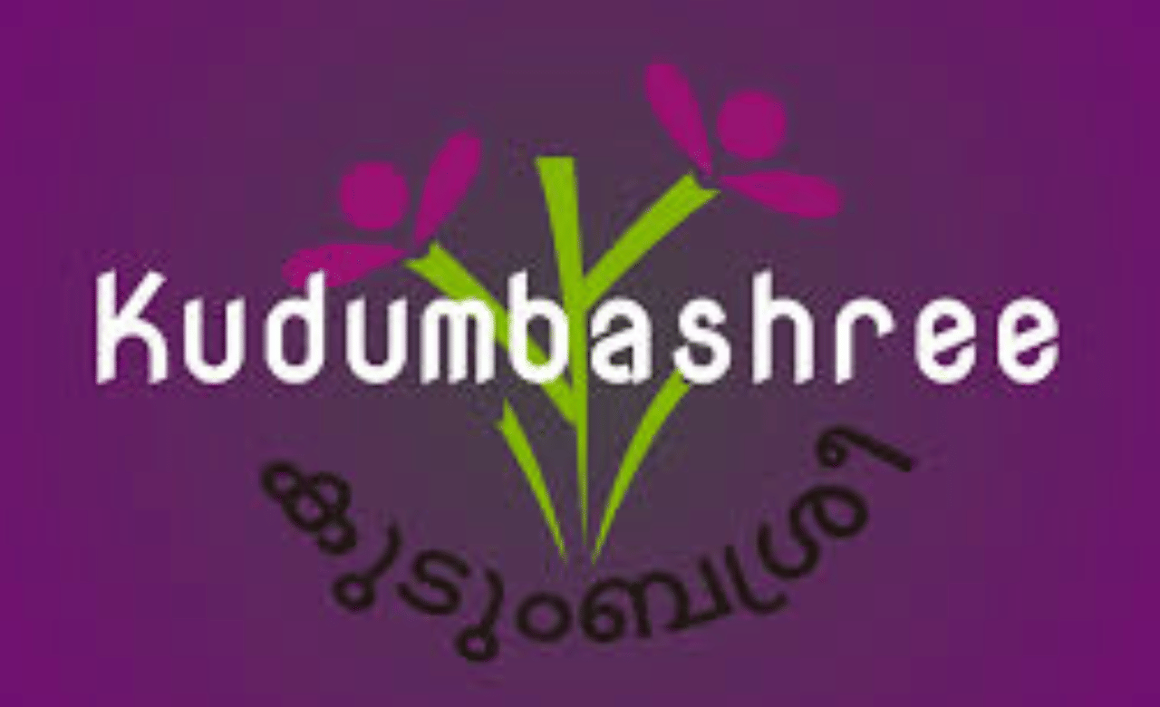 വിദ്​ഗധ പരിശീലനം ലഭിച്ച വനിതകളാണ് മുതിർന്ന പൗരന്മാരുടെ പരിചരണത്തിനായി എത്തുക. എല്ലാ ജില്ലകളിലും  സേവനങ്ങൾ ലഭ്യമാണ്. വയോജനങ്ങൾ, കിടപ്പുരോ​ഗികൾ, ഭിന്നശേഷിക്കാർ, നവജാത ശിശുകൾ എന്നിവരുടെ പരിചരണം, തുടങ്ങി വിവിധ മേഖലകളിലാണ് കുടുംബശ്രീ എക്സിക്യൂട്ടീവുകളെ സജ്ജരാക്കിയിരിക്കുന്നത്. (Image Credits: Kudumbashree)