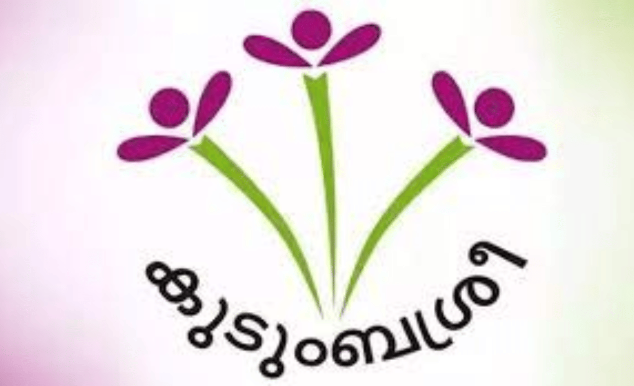 ജനുവരിയിൽ ആരംഭിച്ച പദ്ധതി പ്രകാരം 500-ൽ അധികം ആളുകൾക്കാണ് ഇതുവരെ പരിശീലനം ലഭിച്ചത്. ഇവരിൽ 300 പേർ ഇതിനകം എക്സിക്യൂട്ടീവുകൾ  ആയി ജോലിയിൽ പ്രവേശിച്ചു. ഇവർക്ക് പ്രത്യേക യൂണിഫോമുമുണ്ട്. ജോലിക്കായി എത്തുന്നവരുടെ സുരക്ഷ പരി​ഗണിച്ച് സേവനത്തിനായി എത്തുന്ന വീടിനെ കുറിച്ചുള്ള വിവരം സ്ഥലത്തെ കുടുംബശ്രീ സിഡിഎസ് വഴി സ്വീകരിക്കും. 6 മാസത്തിനകം 1000 പേർക്ക് തൊഴിൽ ഉറപ്പുവരുത്തുകയാണ് പദ്ധതിയിലൂടെ ലക്ഷ്യം വയ്ക്കുന്നതെന്ന് കുടുംബശ്രീ അറിയിച്ചു. (Image Credits: Kudumbashree)