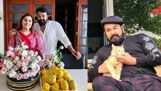 Mohanlal: ‘അന്നത്തെ ആ സംഭവത്തിനു ശേഷം പിന്നീടൊരിക്കലും ആ ദിവസം മറന്നിട്ടില്ല’; മോഹൻലാൽ