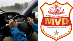 വാഹന നിയമം കടുക്കുന്നു, 5 ചലാൻ കിട്ടിയാൽ ലൈസൻസ് റദ്ദാക്കും