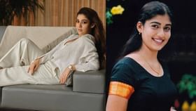 Nayanthara: നയന്‍താരയുടെ സൗന്ദര്യര​ഹസ്യത്തിനു പിന്നിൽ പ്ലാസ്റ്റിക് സര്‍ജറിയല്ല;  രഹസ്യം വെളിപ്പെടുത്തി താരം