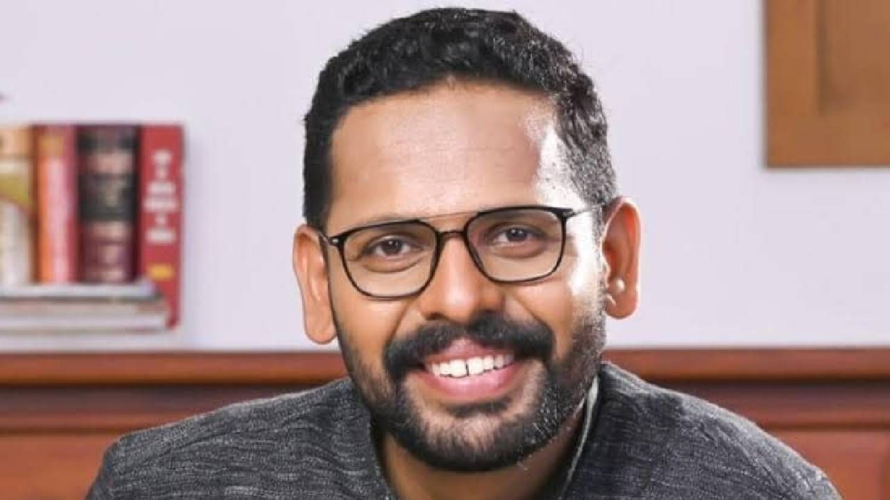 P Sarin: ആദ്യ ശ്രമത്തിൽ തന്നെ സിവില്‍ സര്‍വ്വീസ്; 8 വര്‍ഷത്തെ സേവനം; പിന്നാലെ  രാജിവച്ച് രാഷ്ട്രീയത്തിലേക്ക്; ആരാണ് ഡോ. പി സരിൻ