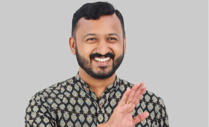 Rahul Mamkootathil: രാഹുലിന് കുരുക്ക് മുറുകുന്നു; അധ്യക്ഷസ്ഥാനം തെറിക്കും: മറുപടി പറയണമെന്ന് പാര്‍ട്ടിയില്‍ ആവശ്യം