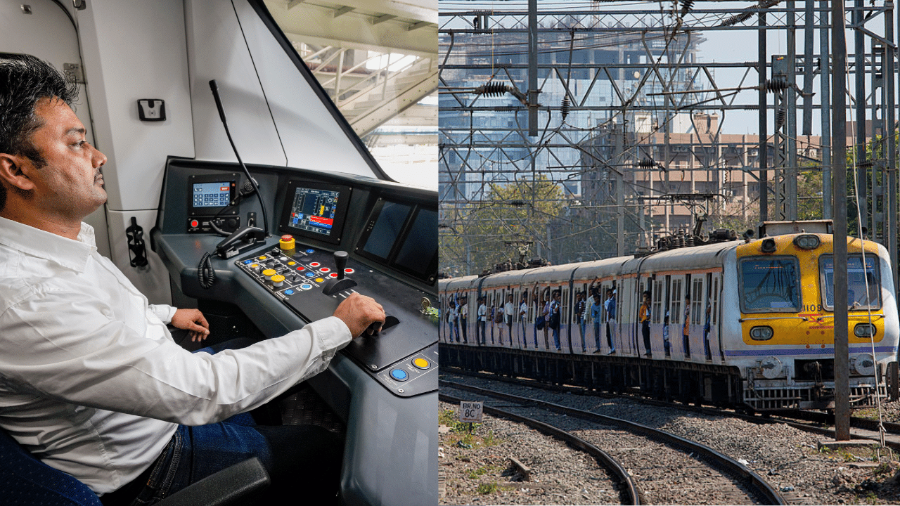 Railway recruitment : ഒഴിഞ്ഞു കിടക്കുന്ന 13,977 തസ്തികകൾ റെയിൽ കാണുന്നില്ലേ... അപേക്ഷ വിളിക്കുന്നത് കാത്ത് ഉദ്യോ​ഗാർത്ഥികൾ