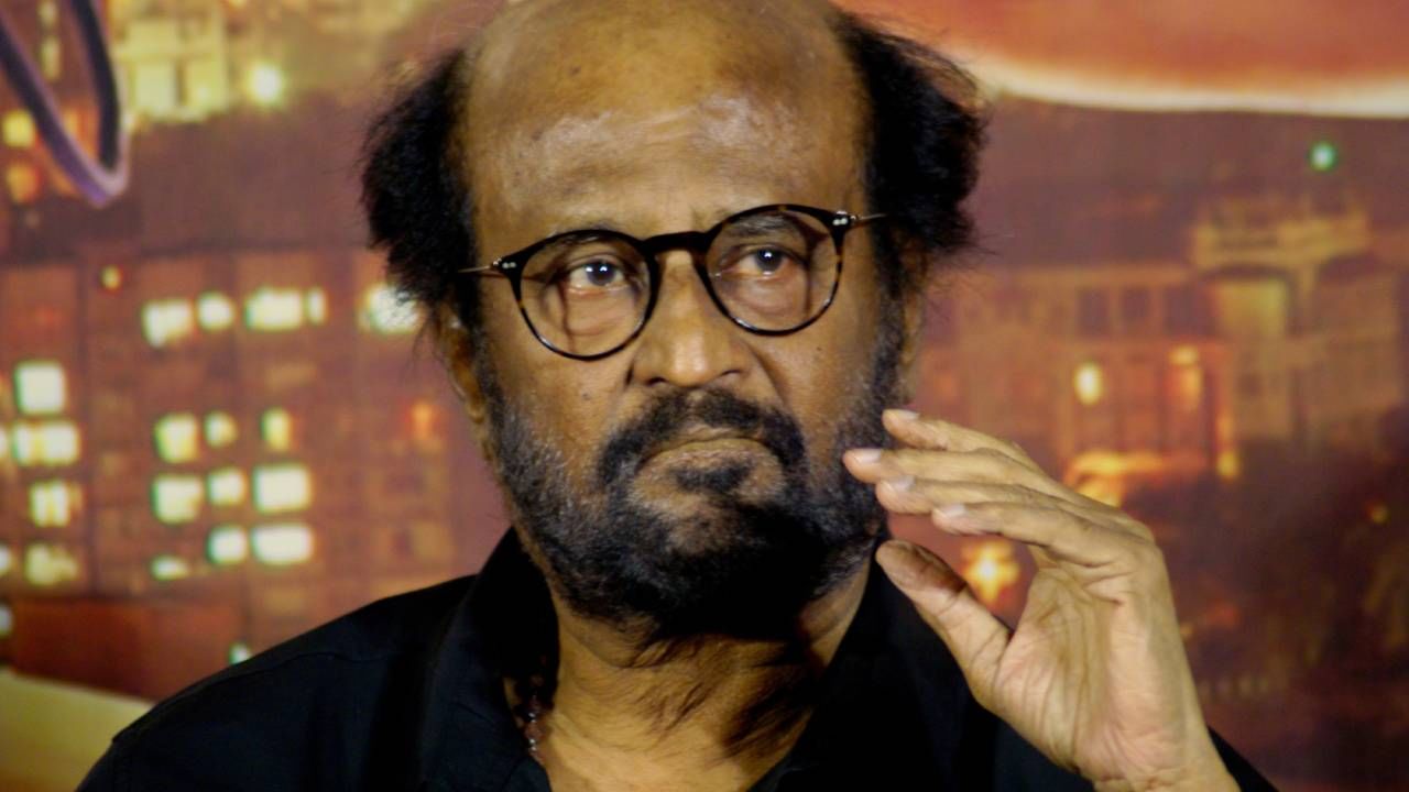 ലോകേഷ് കനകരാജ് സംവിധാനം ചെയ്യുന്ന കൂലി എന്ന സിനിമയാണ് താരം അഭിനയിച്ചുകൊണ്ടിരിക്കുന്നത് . അടുത്ത റിലീസ് ചിത്രം വേട്ടൈയന് ആണ്. ഒക്ടോബർ പത്തിനാണ് ചിത്രത്തിന്റെ റിലീസ് തീരുമാനിച്ചിട്ടുള്ളത്. അതിനിടെയാണ് താരത്തെ ആശുപത്രിയില് പ്രവേശിപ്പിച്ചിരിക്കുന്നത്. ( Photos Credit Getty Images)