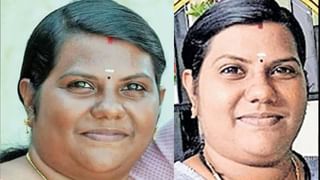 Kollam-Ernakulam Memu: കൊല്ലം – എറണാകുളം സ്പെഷ്യൽ മെമു ഇന്നു മുതൽ; സമയക്രമത്തിൽ മാറ്റം; ഇതാ പുതിയ സമയവും സ്‌റ്റോപ്പുകളും