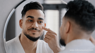 Samsung Galaxy Z Fold 7 : സാംസങ് ഗ്യാലക്സി സെഡ് ഫോൾഡ് 7 രണ്ട് വേരിയൻ്റുകളിൽ പുറത്തിറങ്ങിയേക്കുമെന്ന് റിപ്പോർട്ട്