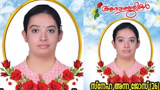 P V Anwar: ‘മാറ്റത്തിന് സമയമായി’; പിവി അൻവർ പാർട്ടി പ്രഖ്യാപനം ഇന്ന്, ഡിഎംകെയുടെ സഖ്യകക്ഷിയായേക്കും