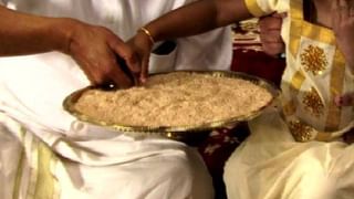 Today Horoscope: ഇന്ന് വിജയദശമി… ഈ രാശികാർക്ക് വരാൻ പോകുന്നത് സൗഭാ​ഗ്യം; അറിയാം ഇന്നത്തെ രാശിഫലം