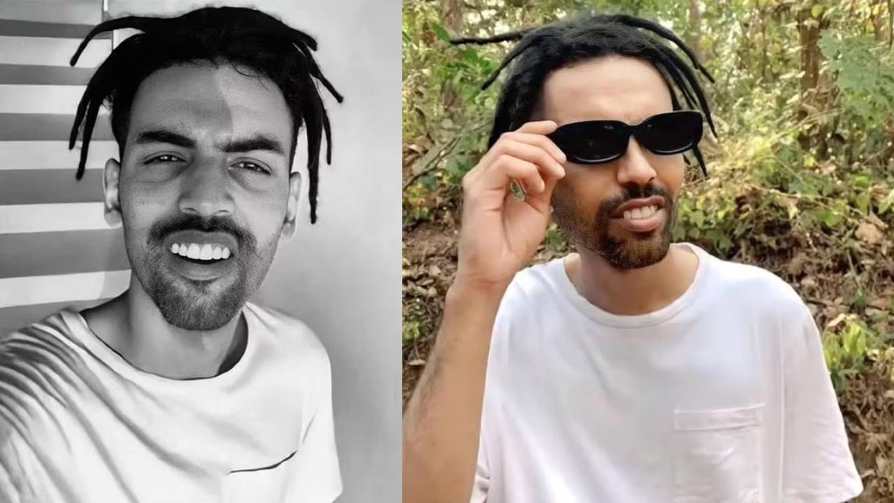 Youtuber Thoppi: ‘സ്വന്തം കുടുംബം മുഖത്ത് വാതിൽ കൊട്ടിയടയ്ക്കുന്നു; എനിക്ക് മടുത്തു; എല്ലാം അവസാനിപ്പിക്കാൻ സമയമായി’; തൊപ്പി Youtuber Thoppi: ‘സ്വന്തം കുടുംബം മുഖത്ത് വാതിൽ കൊട്ടിയടയ്ക്കുന്നു; എനിക്ക് മടുത്തു; എല്ലാം അവസാനിപ്പിക്കാൻ സമയമായി’; തൊപ്പി