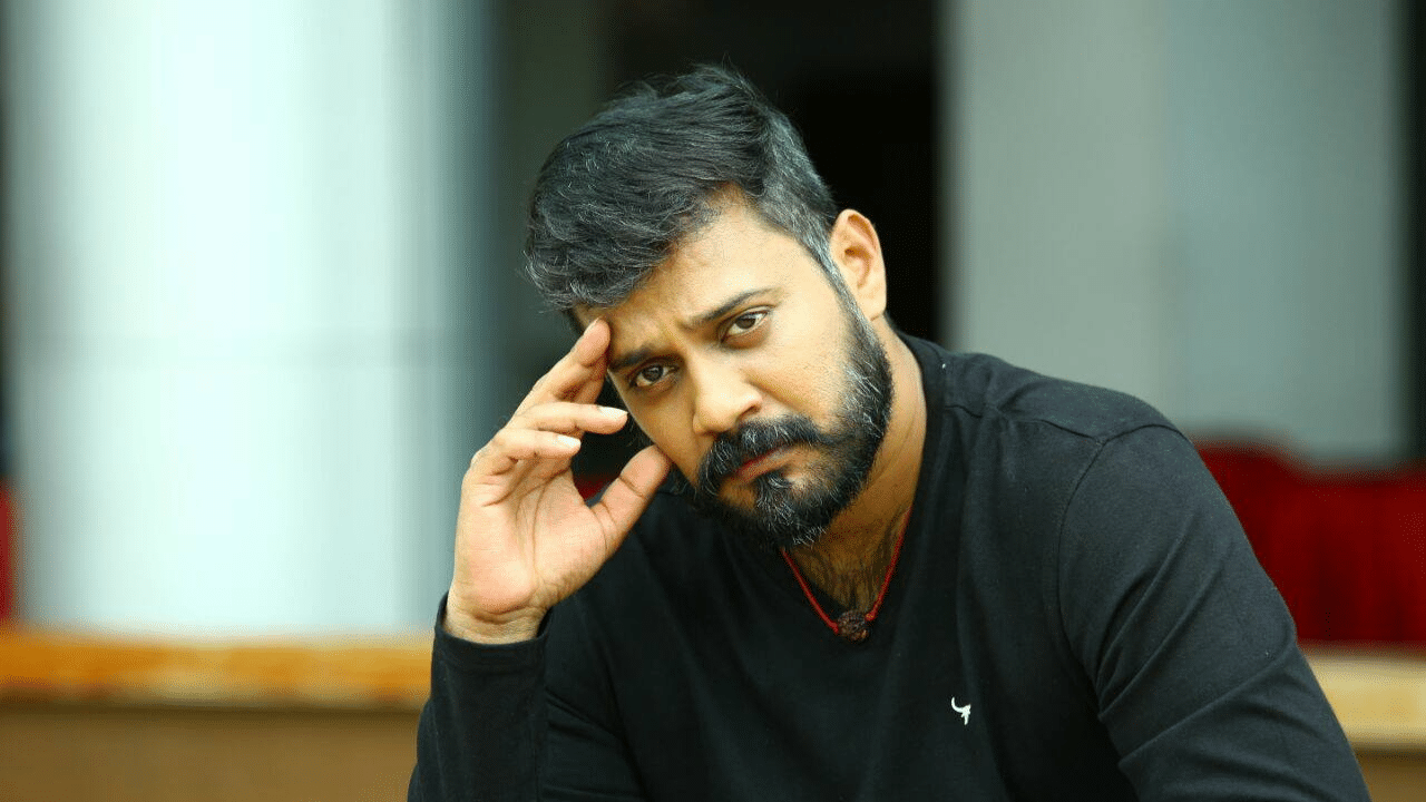 Actor Bala: ‘ഞങ്ങൾ പ്രണയത്തിലായിരുന്നു, പക്ഷെ വീട്ടുകാർ ഞങ്ങളെ തമ്മിൽ പിരിച്ചു; ആദ്യ ഭാര്യയെ കുറിച്ച് തുറന്ന് പറഞ്ഞ് ബാല Actor Bala: ‘ഞങ്ങൾ പ്രണയത്തിലായിരുന്നു, പക്ഷെ വീട്ടുകാർ ഞങ്ങളെ തമ്മിൽ പിരിച്ചു; ആദ്യ ഭാര്യയെ കുറിച്ച് തുറന്ന് പറഞ്ഞ് ബാല