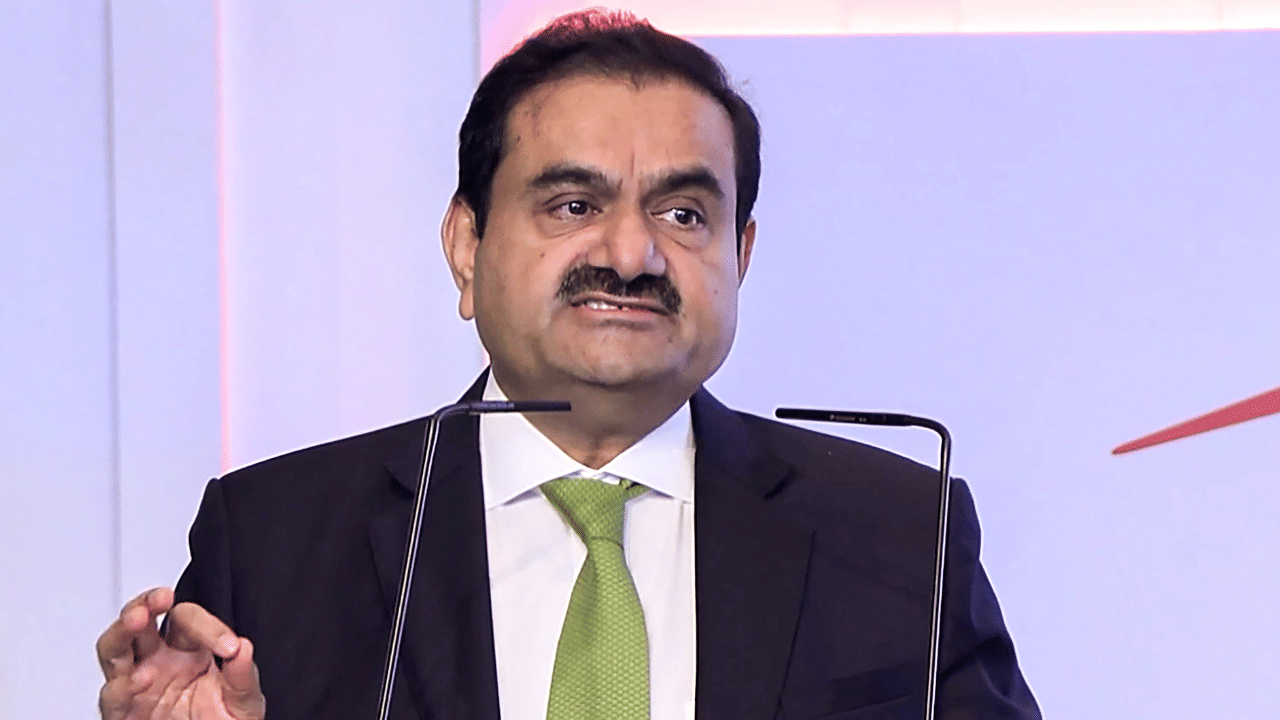 Gautam Adani: അദാനിക്ക് തിരിച്ചടി; വിമാനത്താവളം പാട്ടത്തിനെടുക്കന്നതിന് അദാനി ഗ്രൂപ്പുമായി ഒപ്പുവെച്ച കരാറുകൾ റദ്ധാക്കി കെനിയ Gautam Adani: അദാനിക്ക് തിരിച്ചടി; വിമാനത്താവളം പാട്ടത്തിനെടുക്കന്നതിന് അദാനി ഗ്രൂപ്പുമായി ഒപ്പുവെച്ച കരാറുകൾ റദ്ധാക്കി കെനിയ