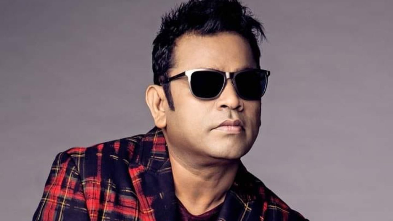 AR Rahman (2)