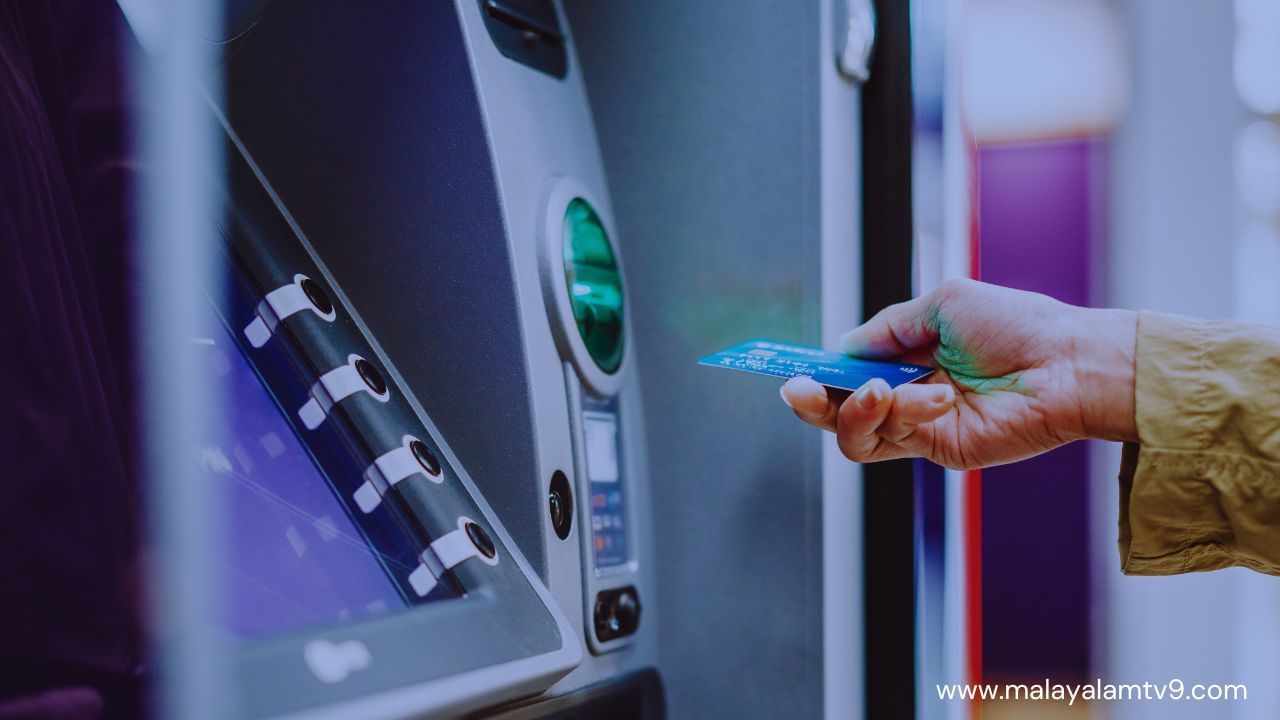 New ATM Rule: 500 രൂപ മാത്രമല്ല ഇനി എടിഎമ്മിൽ, ആർബിഐ നിർദ്ദേശം ഇങ്ങനെ