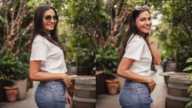 Andrea Jeremiah: ആ രോഗം മോശമായതോടെ സിനിമ വിട്ടു; തന്നെ ബാധിച്ച അപൂര്‍വ്വ രോഗം വെളിപ്പെടുത്തി ആന്‍ഡ്രിയ