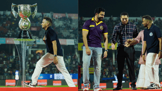 Ahaana Krishna: ‘ശോ ഇതിനകം നിനക്ക് 30 വയസായോ?’; നിമിഷ് രവിക്ക് പിറന്നാൾ ആശംസകൾ നേർന്ന് അഹാന കൃഷ്ണ