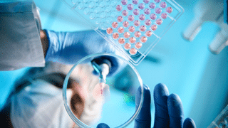 IISER Thiruvananthapuram: തിരുവനന്തപുരം ഐസറിൽ പി.എച്ച്.ഡി ചെയ്യണോ? ഇപ്പോൾ അപേക്ഷിക്കാൻ അവസരം