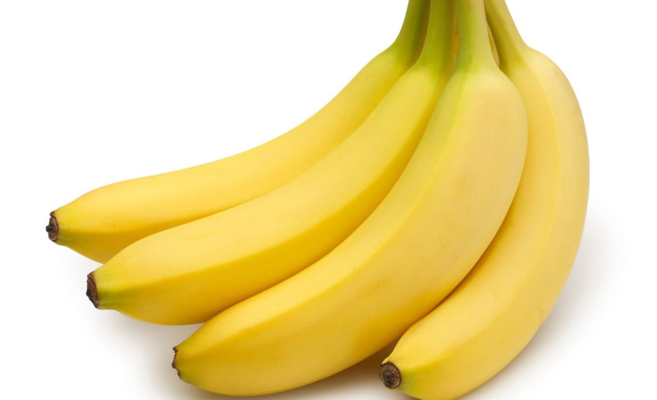 ഏത്തപ്പഴം - ഒന്ന്, നെയ്യ് - 2 ടേബിൾ സ്പൂൺ, തേങ്ങ ചിരകിയത് - മൂന്ന് ടേബിൾ സ്പൂൺ, റം - കാൽ കപ്പ്, ഐസ്ക്രീം , തേൻ എന്നിവയാണ് ഈ വിഭവം തയ്യാറാക്കാൻ ആവശ്യമായ സാധനങ്ങൾ. (Image Credits: Getty Images)