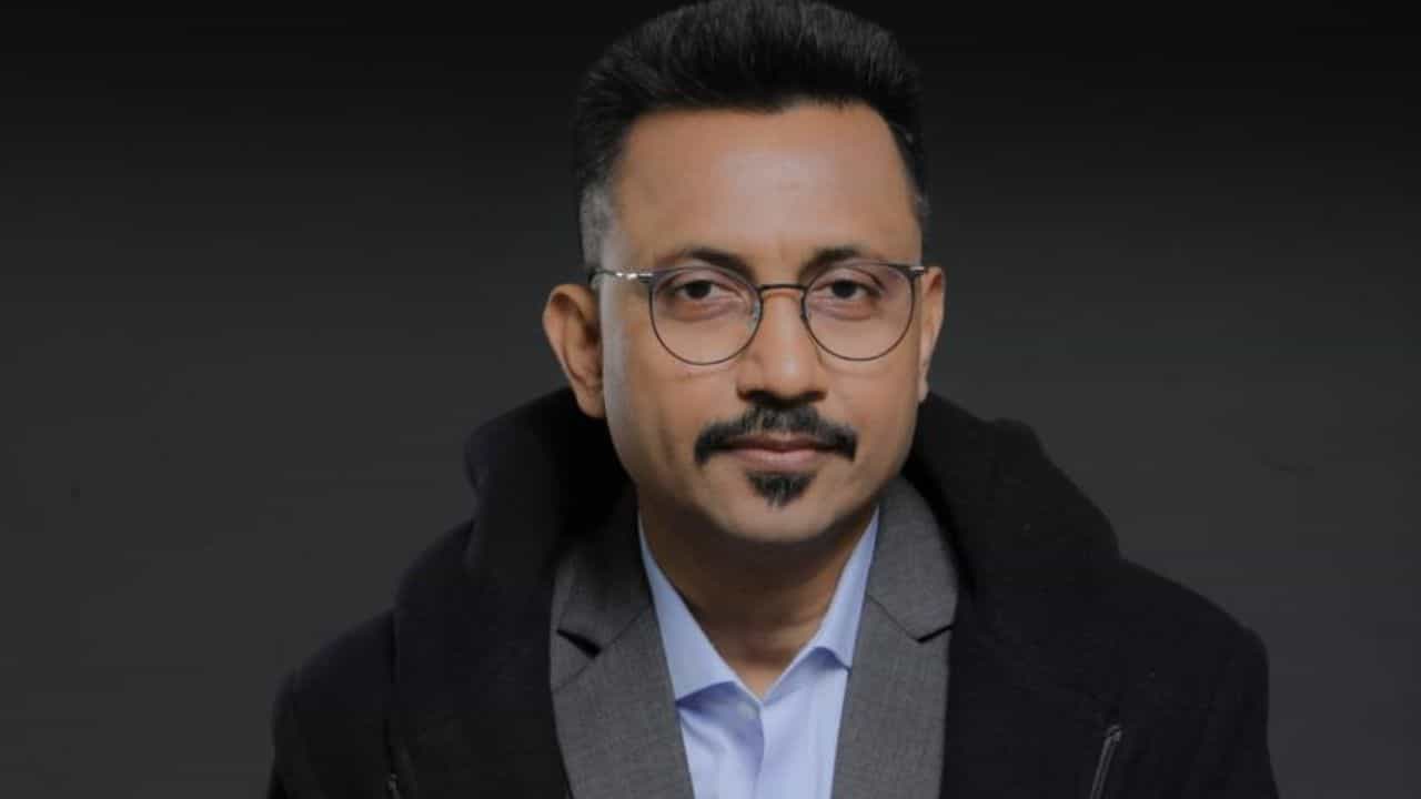 News9 Global Summit: ഇന്ത്യ-ജർമ്മനി ബന്ധത്തിൻ്റെ ചരിത്രപരമായ നാഴികക്കല്ല്, ജർമ്മനിയോട് നന്ദി: ടിവി നെറ്റ്വർക്ക് എംഡി & സിഇഒ ബരുൺ ദാസ് News9 Global Summit: ഇന്ത്യ-ജർമ്മനി ബന്ധത്തിൻ്റെ ചരിത്രപരമായ നാഴികക്കല്ല്, ജർമ്മനിയോട് നന്ദി: ടിവി നെറ്റ്വർക്ക് എംഡി & സിഇഒ ബരുൺ ദാസ്