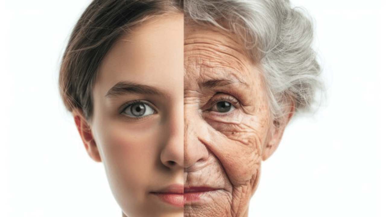 എരുവുള്ള ഭക്ഷണങ്ങളുടെ അമിത ഉപയോഗവും ചർമ്മത്തിന് ​ഗുണം ചെയ്യില്ല. വളരെയധികം കലോറി അടങ്ങിയ ജങ്ക് ഫുഡ് കഴിക്കുന്നതിലൂടെ ചർമ്മത്തിൻറെ ആരോഗ്യം മോശമാകുന്നു. അമിതമായ മദ്യപാനവും ചർമ്മത്തിൽ ചുളിവുകൾ വീഴാനും മുഖത്ത് പ്രായക്കൂടുതൽ തോന്നിക്കാനും വലിയ കാരണമാണ്.