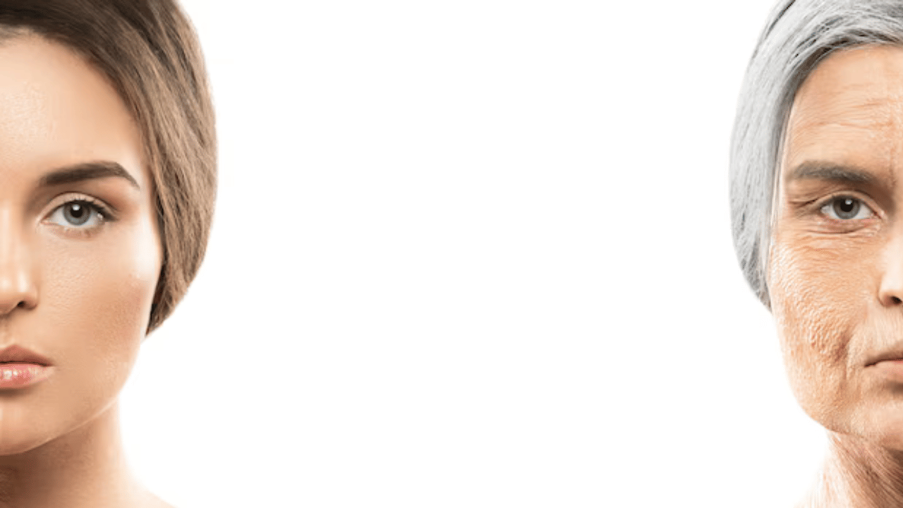 അനാരോഗ്യകരമായ കൊഴുപ്പുകൾ അടങ്ങിയ ഒന്നാണ് എണ്ണയിൽ പൊരിച്ച ഭക്ഷണങ്ങൾ. ഇവയും ചർമ്മത്തിൽ ചുളിവുകൾ വരുത്താൻ കാരണമാകുന്നു. അതിനാൽ എണ്ണയിൽ പൊരിച്ചതും വറുത്തതുമായ ഭക്ഷണങ്ങളും ഡയറ്റിൽ നിന്നും ഒഴിവാക്കുന്നതാണ് ചർമ്മത്തിൻറെ ആരോഗ്യത്തിന് ​ഗുണകരം.