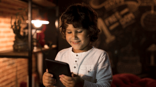 Health Tips: ദന്തരോ​ഗം മുതൽ ബുദ്ധിക്കുറവ് വരെ… ഈ ഭക്ഷണങ്ങൾ കുട്ടികൾക്ക് നൽകരുത്