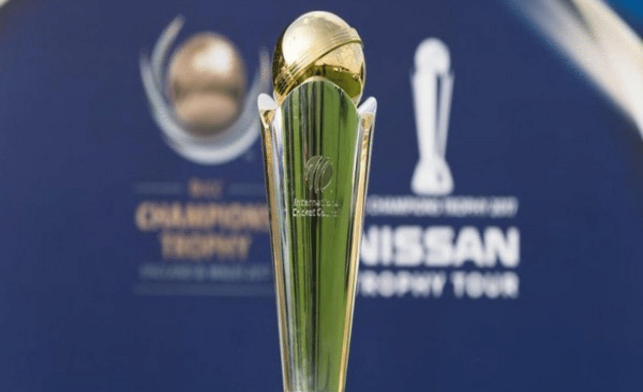 Champions Trophy 2025: വിട്ടുവീഴ്ചയ്ക്ക് തയ്യാറാകണം! ഇന്ത്യയില്ലാതെ ചാമ്പ്യൻസ് ട്രോഫി നടക്കില്ല; പിസിബിയെ പറഞ്ഞു മനസിലാക്കാൻ ഐസിസി