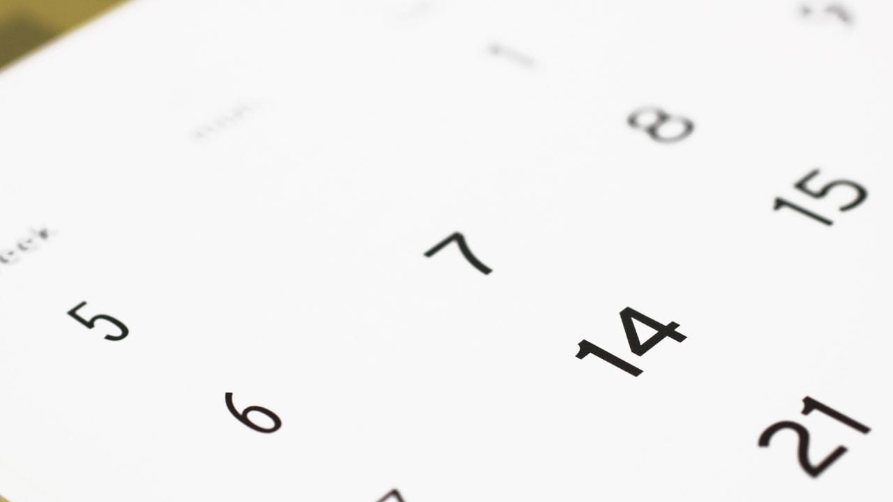 2024ല് യാത്രകള് പോകാന് പ്ലാന് ചെയ്തിട്ടും സാധിക്കാതെ പോയവര്ക്ക് നവംബറില് ആ സ്വപ്നങ്ങള് പൂവണിയിക്കാം. നവംബര് മാസത്തിലെ അവധികള് നിങ്ങളെ നിരാശരാക്കില്ല. (Image Credits: Aslan Alphan/E+/Getty Images)