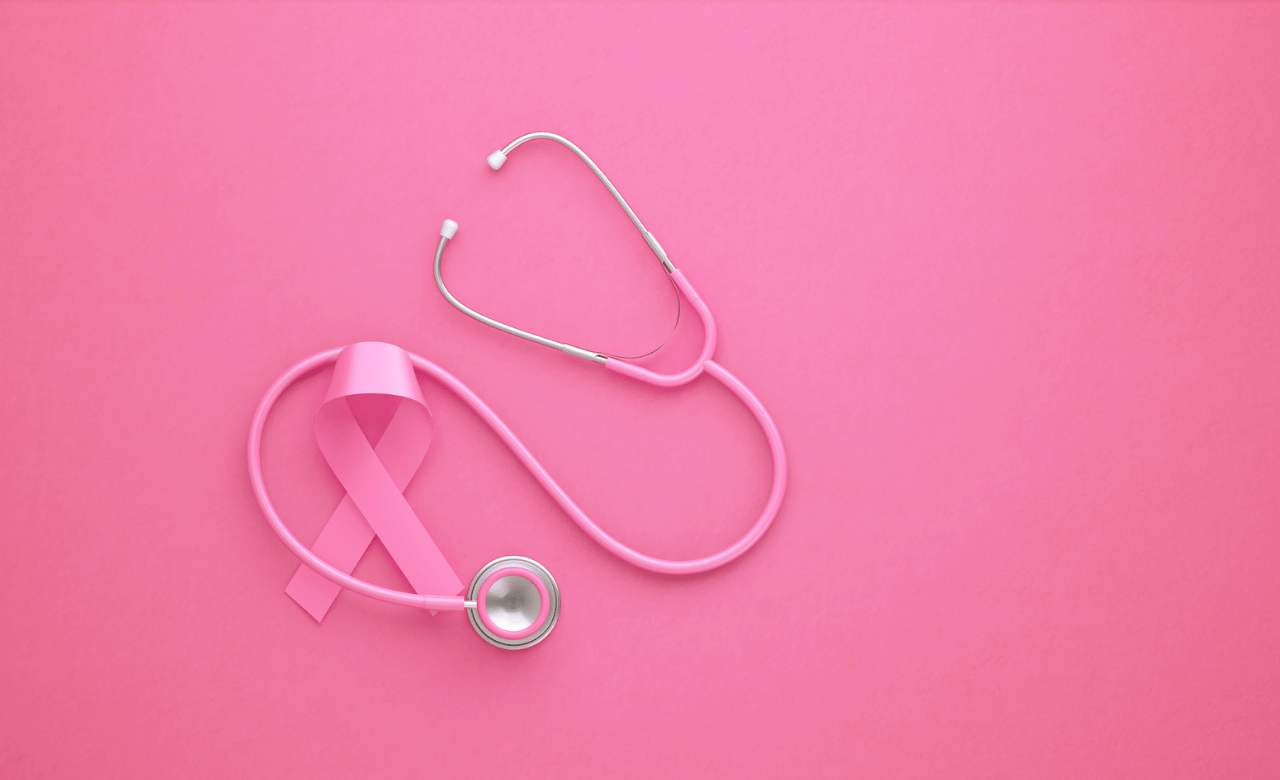 National Cancer Awareness Day 2024: പോരാട്ടങ്ങൾക്ക് കരുത്തേകി പതറാതെ മുന്നോട്ട്; നവംബർ 7 ദേശീയ കാൻസർ ബോധവത്കരണ ദിനം