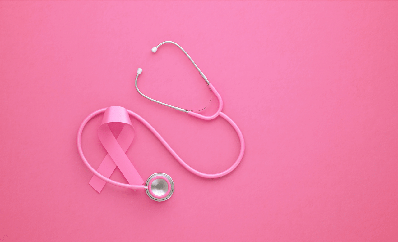 National Cancer Awareness Day 2024: പോരാട്ടങ്ങൾക്ക് കരുത്തേകി പതറാതെ മുന്നോട്ട്; നവംബർ 7 ദേശീയ കാൻസർ ബോധവത്കരണ ദിനം National Cancer Awareness Day 2024: പോരാട്ടങ്ങൾക്ക് കരുത്തേകി പതറാതെ മുന്നോട്ട്; നവംബർ 7 ദേശീയ കാൻസർ ബോധവത്കരണ ദിനം