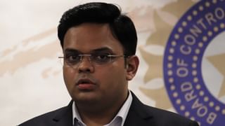 Ranji Trophy : രണ്ടാം ഇന്നിംഗ്സിൽ യുപി 116 റൺസിന് പുറത്ത്; കേരളത്തിന് ഇന്നിംഗ്സ് ജയം