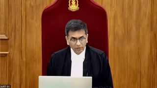 Samosa Scandal In Himachal Pradesh: മുഖ്യമന്ത്രിക്ക് വാങ്ങിയ സമൂസ കാണാനില്ല; പരിഹസിച്ച് പ്രതിപക്ഷം; അന്വേഷണമില്ലെന്ന് സിഐഡി