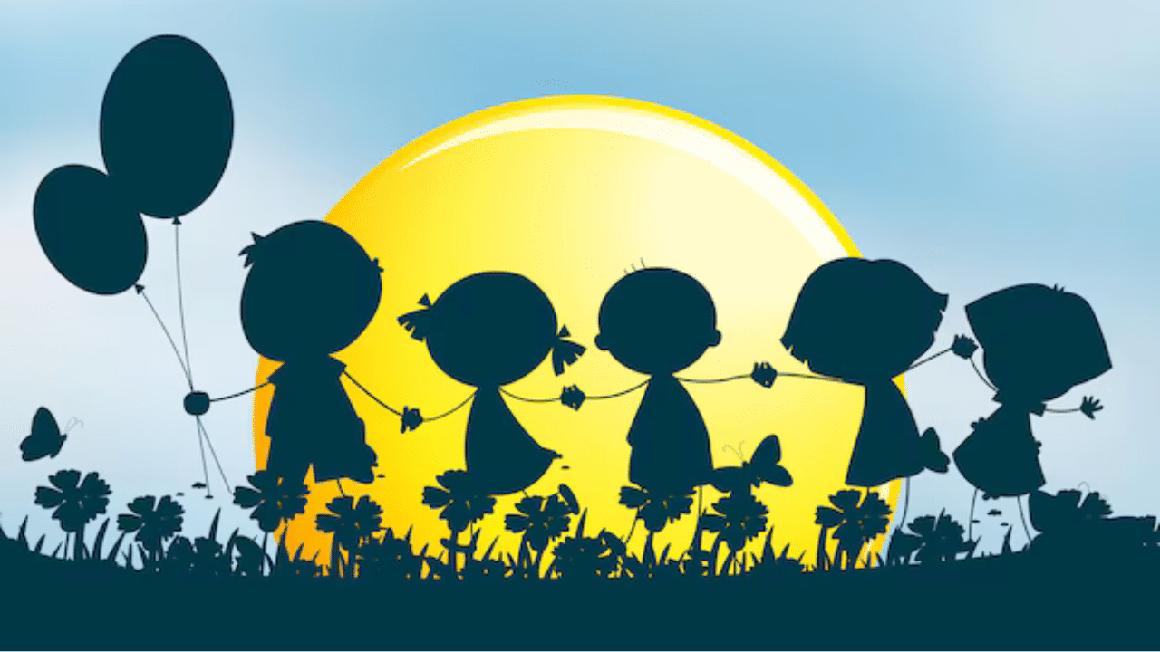 Children’s Day 2024: ചെറുചുണ്ടിൽ പുഞ്ചിരി പടർത്താം…; ശിശുദിനത്തിൽ സമ്മാനം നൽകേണ്ടത് ഇങ്ങനെ Children’s Day 2024: ചെറുചുണ്ടിൽ പുഞ്ചിരി പടർത്താം…; ശിശുദിനത്തിൽ സമ്മാനം നൽകേണ്ടത് ഇങ്ങനെ