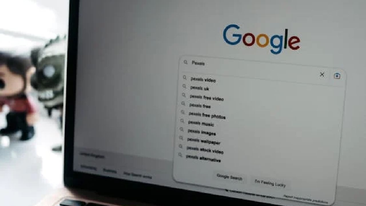 ഇൻ്റർനെറ്റ് സെർച്ച് മാർക്കറ്റിൽ ഗൂഗിളിൻ്റെ കുത്തകയാണെന്നാണ് കോടതിയുടെ കണ്ടെത്തൽ. ഇൻ്റർനെറ്റ് സെർച്ച് മാർക്കറ്റും അഡ്വർടൈസിംഗുമായി ബന്ധപ്പെട്ട ഗൂഗിളിൻ്റെ ഈ കുത്തക തകർക്കുകയാണ് വിധിയിലൂടെ ലക്ഷ്യമിടുന്നതെന്ന് കോടതി നിരീക്ഷിക്കുന്നു. (Image Courtesy - Pexels)