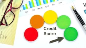 EMI And Credit Score : ഇഎംഐ ഒരു ദിവസം വൈകിയാൽ നിങ്ങളുടെ ക്രെഡിറ്റ് സ്കോർ എത്ര കുറയും? പിഴ എത്രയായിരിക്കും?