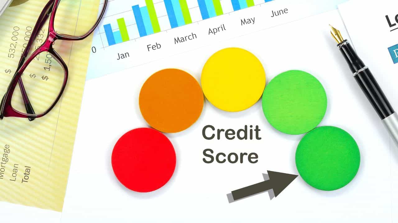 Credit Score: ക്രെഡിറ്റ് സ്കോർ കുറവാണോ? മാസങ്ങൾക്കുള്ളിൽ മെച്ചപ്പെടുത്താം; ചെയ്യേണ്ടത് ഇത്ര മാത്രം