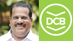 EP Jayarajan: എന്റെ ആത്മകഥ ഇങ്ങനെയല്ല… വിവാദത്തിൽ പ്രതികരിച്ച് ഇപി, പുസ്തക പ്രസാദനം ഉടനില്ലെന്ന് ഡിസി ബുക്സ്