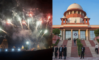 Cyber Attack: പ്രതിരോധ യൂണിറ്റിന് നേരെ സൈബര്‍ ആക്രമണം; റിപ്പോര്‍ട്ട് പുറത്തുവിട്ട് കേന്ദ്രം