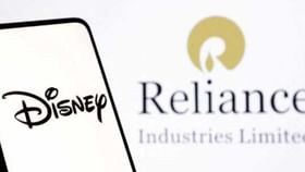 Reliance-Disney: ഇനി കാത്തിരിപ്പില്ല; റിലയന്‍സും ഡിസ്‌നിയും ഒന്നിച്ചു, പട നയിക്കാന്‍ നിത അംബാനി