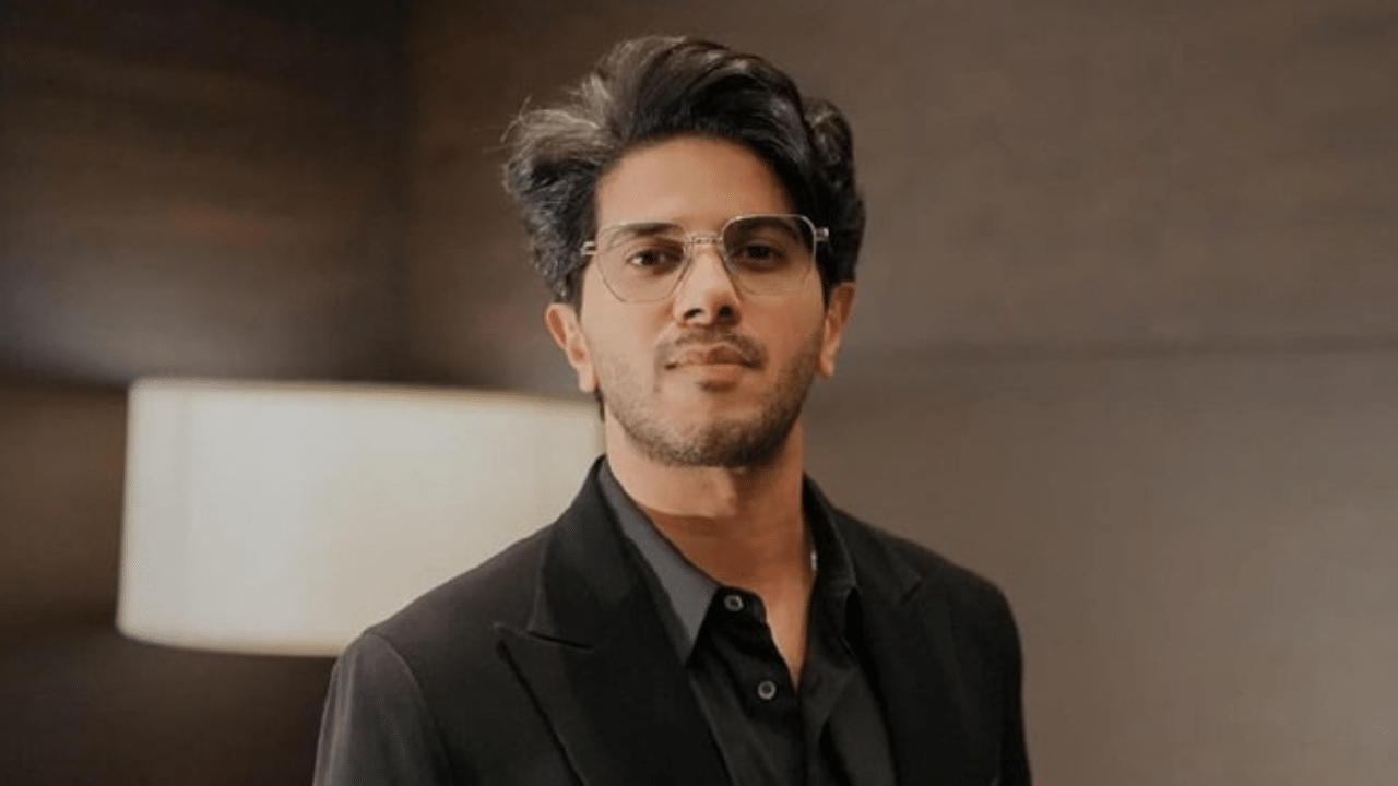 Dulquer Salman: ആ നടി കഥാപാത്രങ്ങൾക്ക് ജീവൻ കൊടുക്കുന്ന രീതി മനോഹരം, അവരോടൊപ്പം അഭിനയിക്കാൻ ആഗ്രഹമുണ്ട്; ദുൽഖർ സൽമാൻ