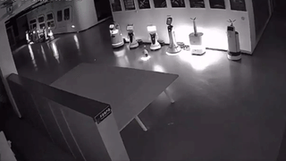 Instagram: ഇൻസ്റ്റാഗ്രാം മടുത്തു തുടങ്ങിയോ? കണ്ട റീല്‍സുകള്‍ വീണ്ടും ഫീഡില്‍ വരാറുണ്ടോ? പരിഹാരം ഇതാ