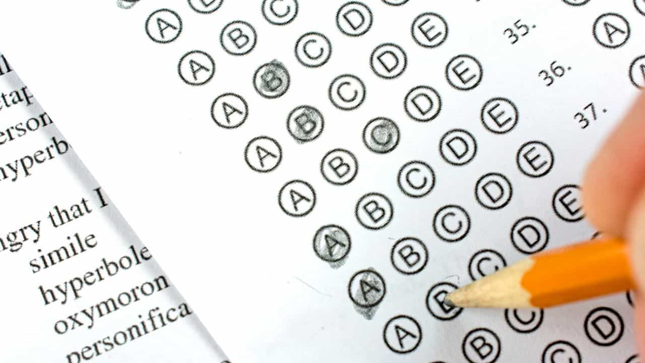 CUET: വീണ്ടും പരിഷ്കരണവുമായി യുജിസി; സിയുഇടി യുജി, പിജി പരീക്ഷാ രീതിയിൽ മാറ്റം