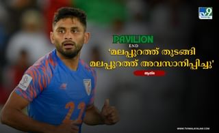 Shreyas Iyer: 30 കോടി ചോദിച്ചു, കിട്ടില്ലെന്നായപ്പോൾ ടീം വിട്ടു! ശ്രേയസ് അയ്യർക്കെതിരെ വെളിപ്പെടുത്തലുമായി കൊൽക്കത്ത സിഇഒ