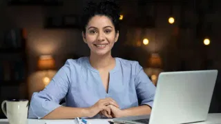 ITAT Recruitment: ആദായ നികുതി വകുപ്പിൽ തൊഴിലവസരം; 47,000 രൂപ വരെ ശമ്പളം, അപേക്ഷിക്കേണ്ടതിങ്ങനെ