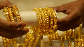 Kerala Gold Price Today: കുതിച്ചുയർന്ന് സ്വർണവില; അറിയാം ഇന്നത്തെ നിരക്ക്