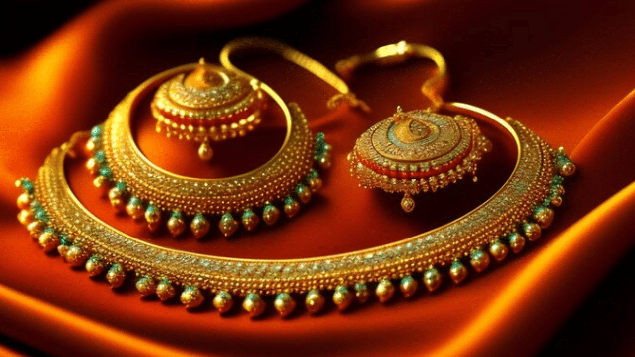 Kerala Gold Price Today:  സ്വർണം വാങ്ങാൻ  പ്ലാനുണ്ടോ? മാറ്റമില്ലാതെ സ്വർണവില; ഇന്നത്തെ നിരക്കുകൾ അറിയാം