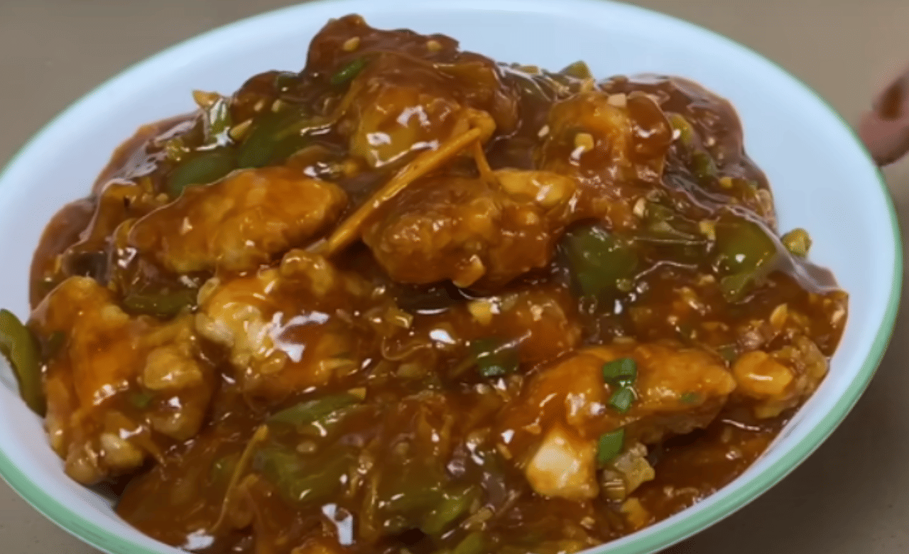 Christmas 2024: റെസ്റ്റോറന്റ് സ്റ്റെെലിൽ ഈ ക്രിസ്മസിന് വീട്ടിലൊരുക്കാം ഗാർലിക് ചിക്കൻ; കൂട്ടിന് അപ്പവും Christmas 2024: റെസ്റ്റോറന്റ് സ്റ്റെെലിൽ ഈ ക്രിസ്മസിന് വീട്ടിലൊരുക്കാം ഗാർലിക് ചിക്കൻ; കൂട്ടിന് അപ്പവും